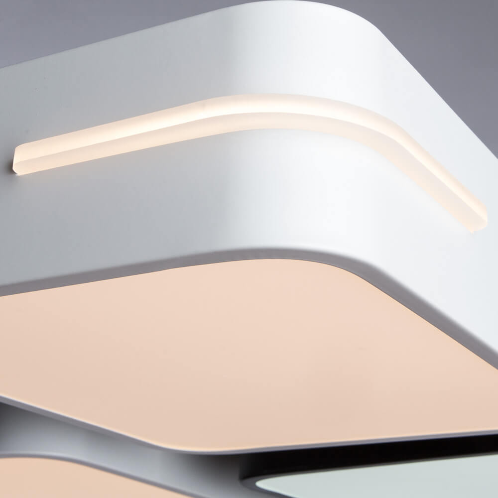 potolochnyy-svetodiodnyy-svetilnik-arte-lamp-multi-piazza-a8078pl-4wh-4.jpg potolochnyy-svetodiodnyy-svetilnik-arte-lamp-multi-piazza-a8078pl-4wh-4.jpg