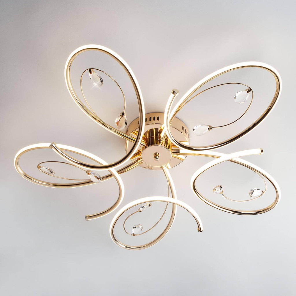 vamsvet-potolochnyy-svetilnik-eurosvet-90099-5-zoloto.jpg vamsvet-potolochnyy-svetilnik-eurosvet-90099-5-zoloto.jpg