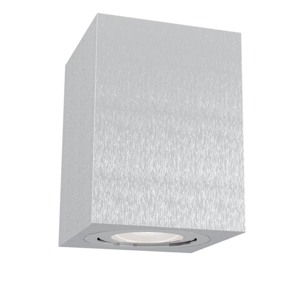 vamsvet-potolochnyy-svetilnik-maytoni-alfa-c017cl-01s.jpg vamsvet-potolochnyy-svetilnik-maytoni-alfa-c017cl-01s.jpg