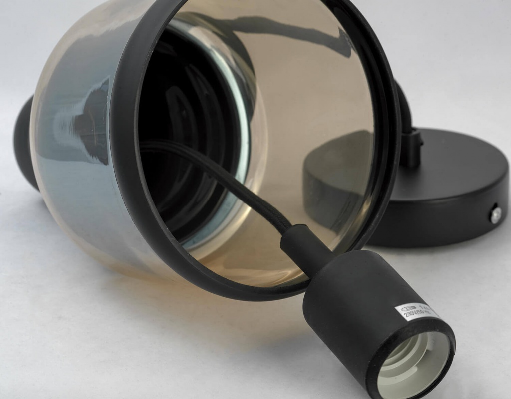 podvesnoy-svetilnik-lussole-loft-lsp-9688-2.jpg podvesnoy-svetilnik-lussole-loft-lsp-9688-2.jpg