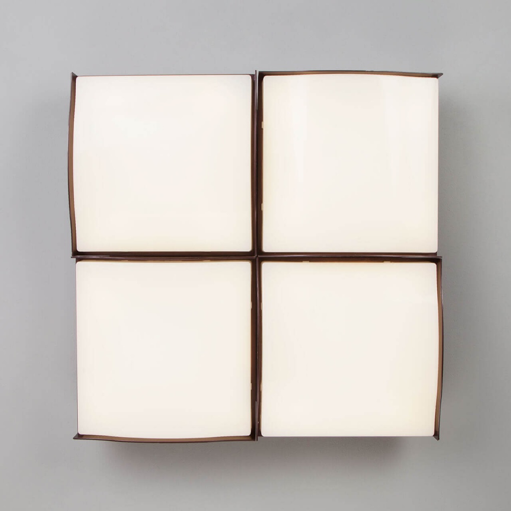 potolochnyy-svetilnik-eurosvet-90031-4-kofe-4.jpg potolochnyy-svetilnik-eurosvet-90031-4-kofe-4.jpg