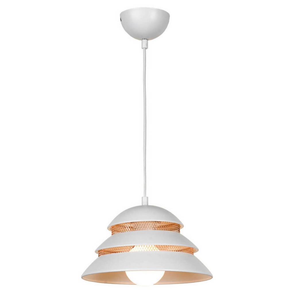 vamsvet-podvesnoy-svetilnik-lussole-loft-beijing-grlsp-8130.jpg vamsvet-podvesnoy-svetilnik-lussole-loft-beijing-grlsp-8130.jpg