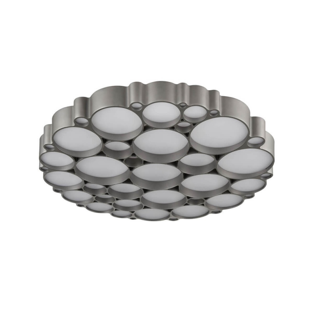 potolochnyy-svetilnik-vele-luce-bible-vl7153l01-1.jpg potolochnyy-svetilnik-vele-luce-bible-vl7153l01-1.jpg