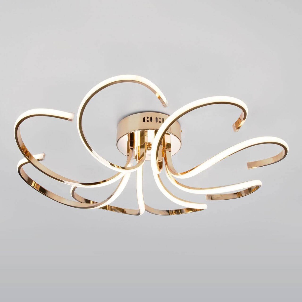 vamsvet-potolochnyy-svetilnik-eurosvet-90096-8-zoloto.jpg vamsvet-potolochnyy-svetilnik-eurosvet-90096-8-zoloto.jpg