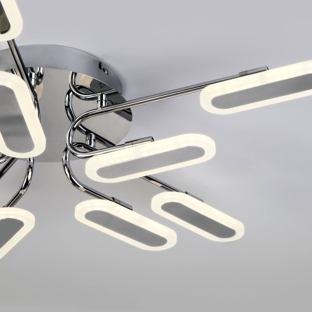 potolochnyy-svetodiodnyy-svetilnik-eurosvet-90148-10-khrom-2.jpg potolochnyy-svetodiodnyy-svetilnik-eurosvet-90148-10-khrom-2.jpg