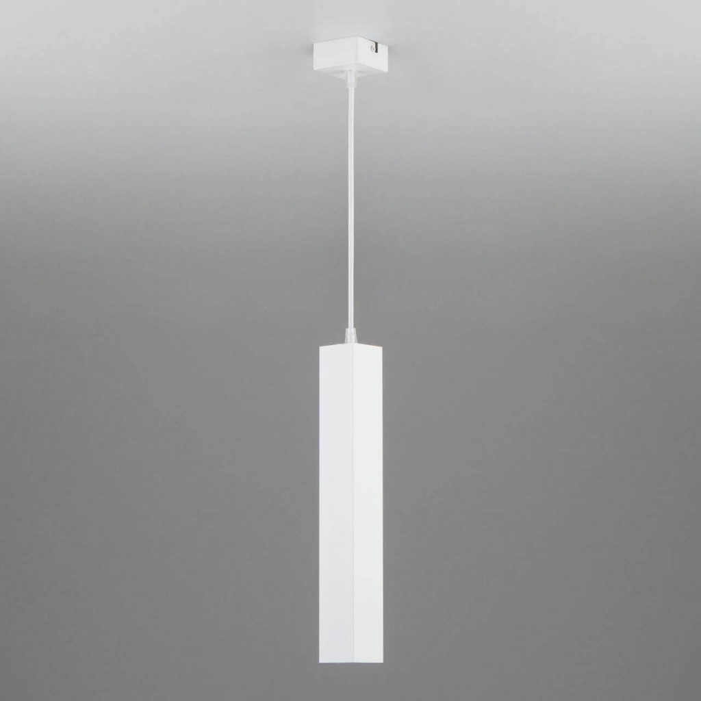 894d48beb78e00d59fd2b21b6ba57504.jpeg 894d48beb78e00d59fd2b21b6ba57504.jpeg