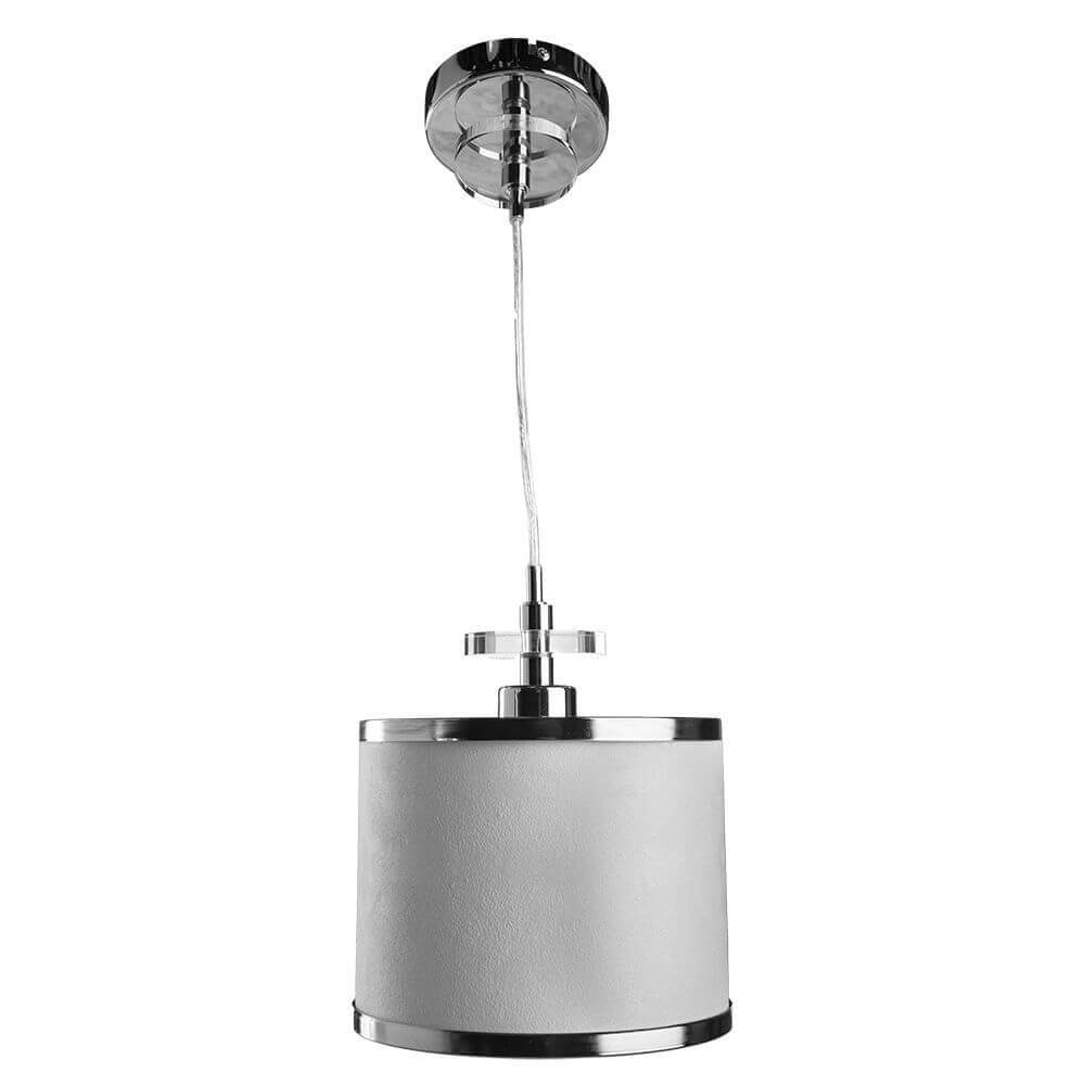 vamsvet-podvesnoy-svetilnik-arte-lamp-furore-a3990sp-1cc.jpeg vamsvet-podvesnoy-svetilnik-arte-lamp-furore-a3990sp-1cc.jpeg
