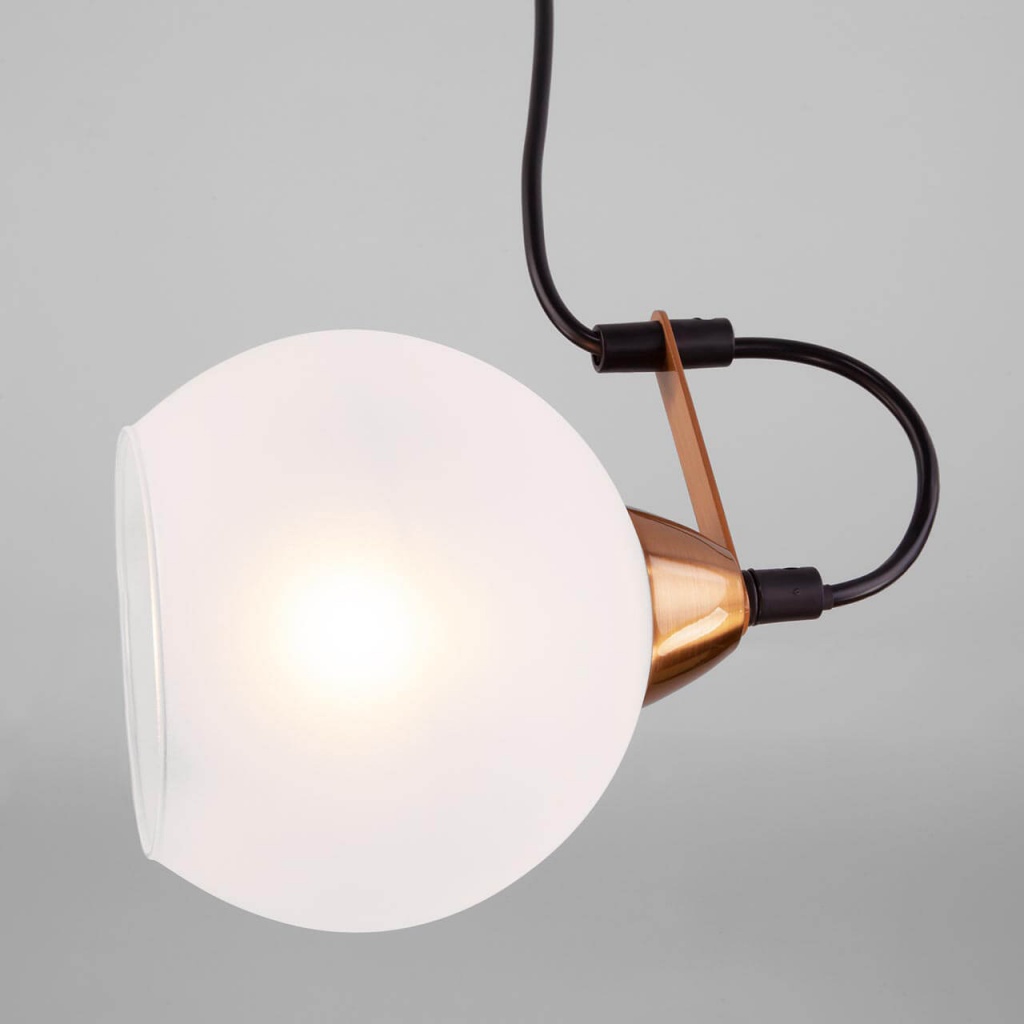 podvesnoy-svetilnik-eurosvet-50175-1-chernyy-3.jpeg podvesnoy-svetilnik-eurosvet-50175-1-chernyy-3.jpeg