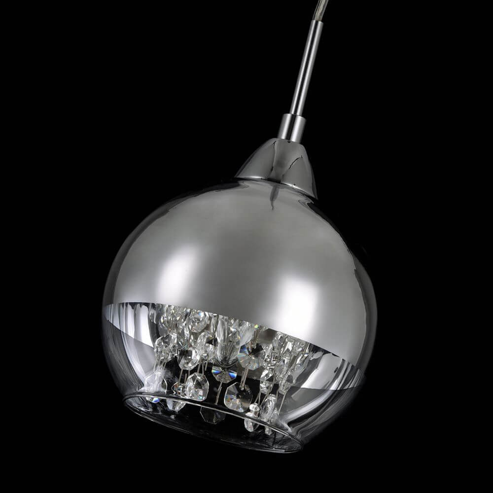 podvesnoy-svetilnik-maytoni-iceberg-p012-pl-01-n-1.jpg podvesnoy-svetilnik-maytoni-iceberg-p012-pl-01-n-1.jpg