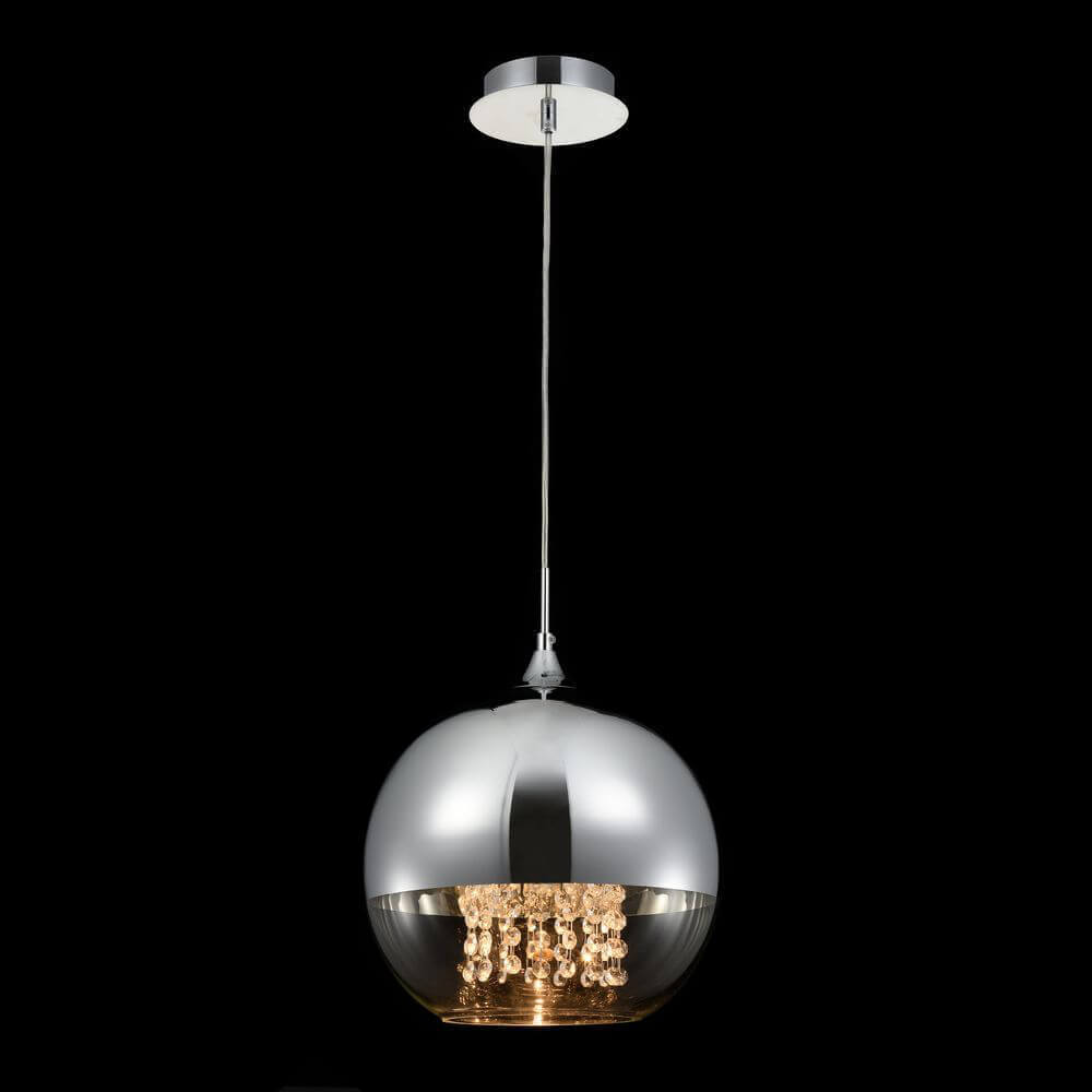 podvesnoy-svetilnik-maytoni-fermi-p140-pl-170-1-n-1.jpg podvesnoy-svetilnik-maytoni-fermi-p140-pl-170-1-n-1.jpg