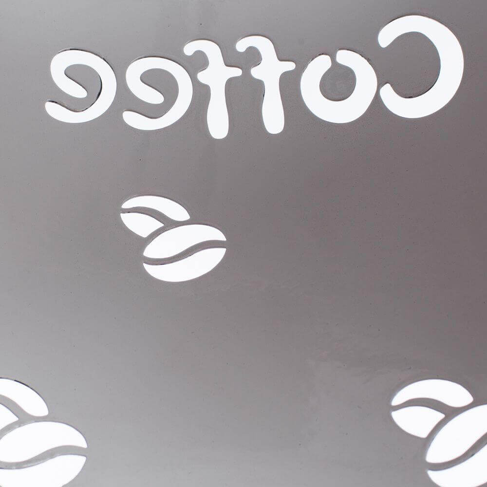 podvesnoy-svetilnik-arte-lamp-caffetteria-a1233sp-1bk-3.jpeg podvesnoy-svetilnik-arte-lamp-caffetteria-a1233sp-1bk-3.jpeg