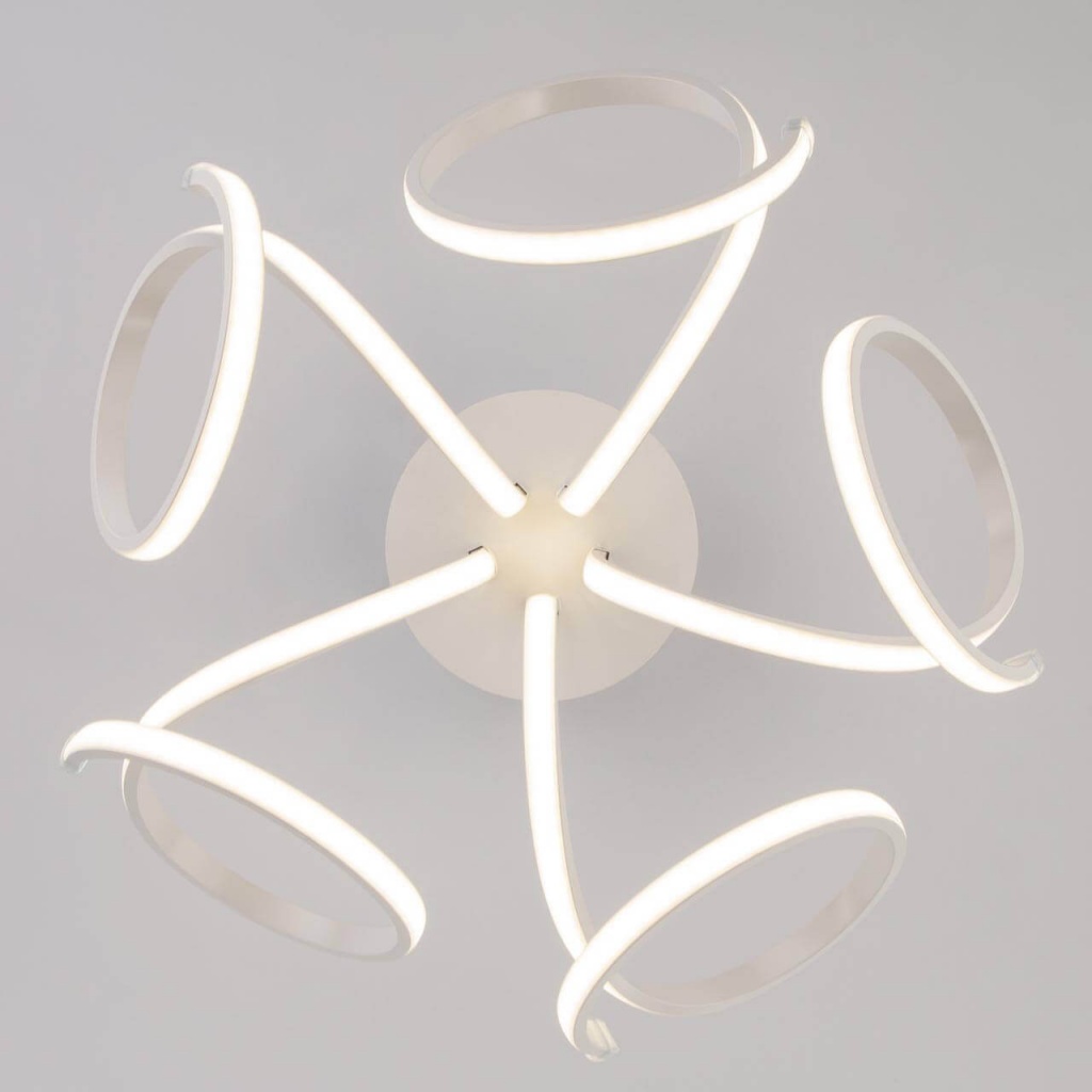 potolochnyy-svetilnik-eurosvet-90111-5-belyy-3.jpg potolochnyy-svetilnik-eurosvet-90111-5-belyy-3.jpg