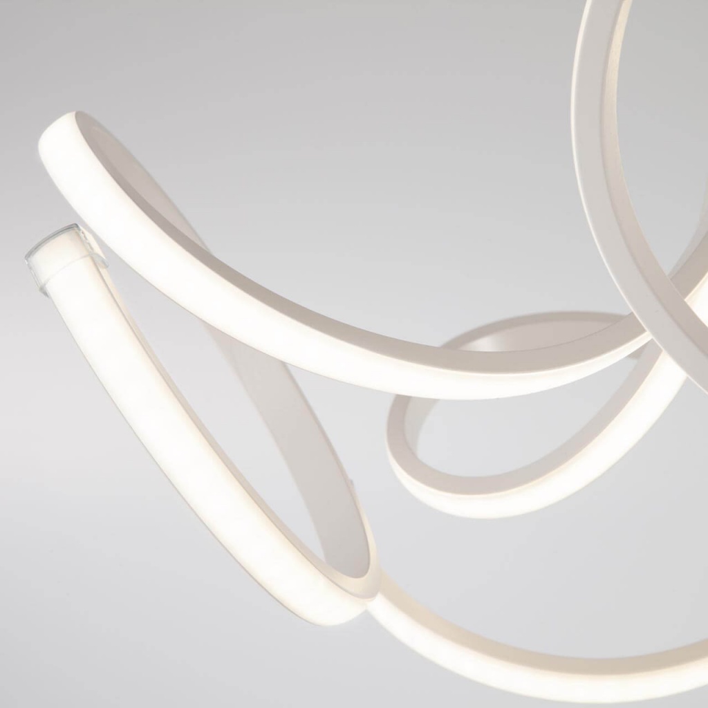 potolochnyy-svetilnik-eurosvet-90111-5-belyy-1.jpg potolochnyy-svetilnik-eurosvet-90111-5-belyy-1.jpg