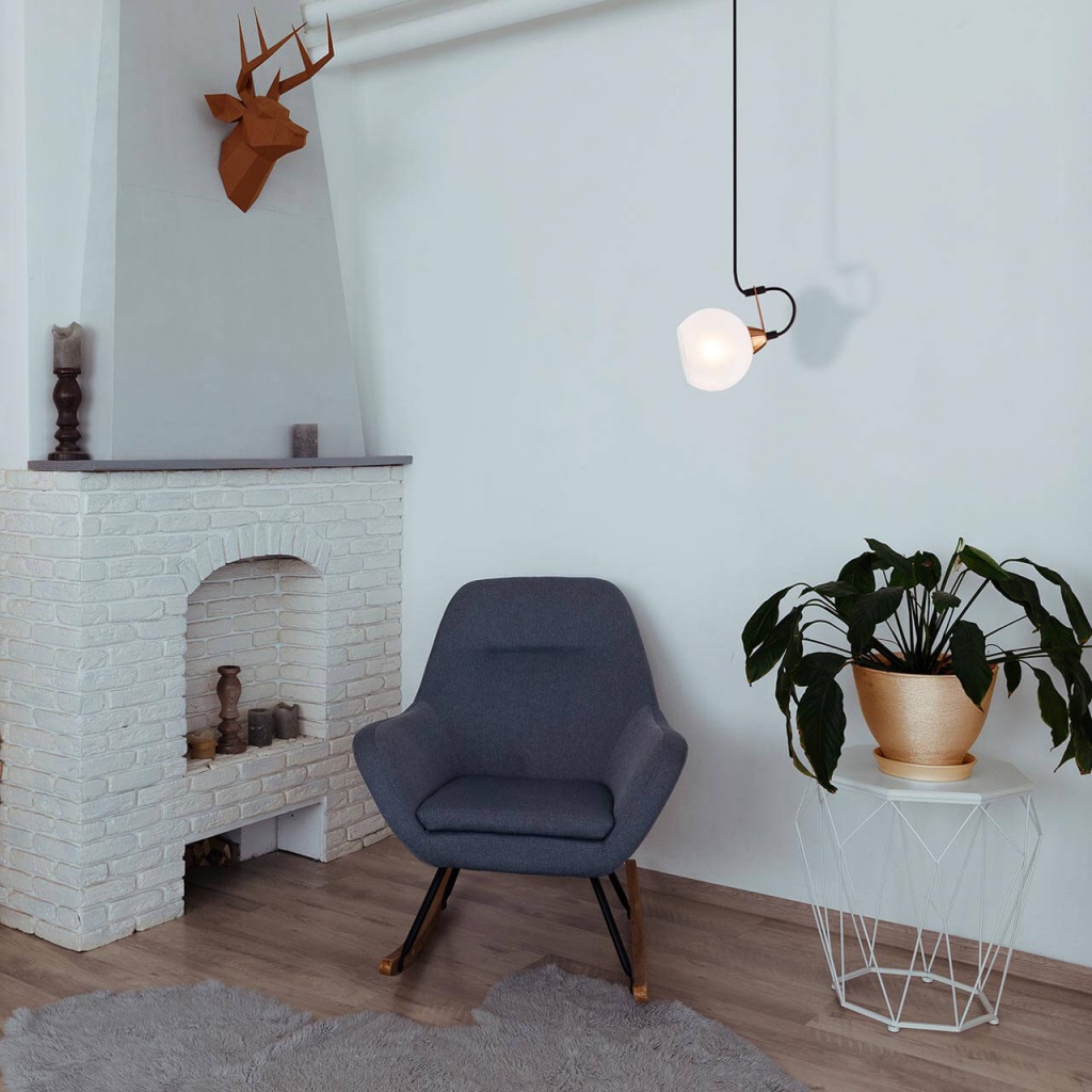 947260d7-21ad-11ea-9e0e-002590ec3f3a6.jpeg 947260d7-21ad-11ea-9e0e-002590ec3f3a6.jpeg