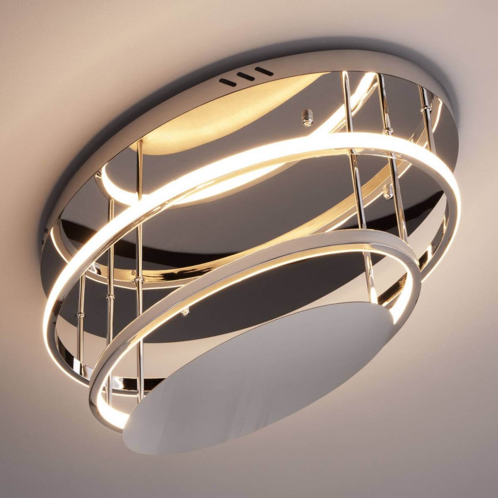 potolochnyy-svetodiodnyy-svetilnik-eurosvet-chic-90160-2-khrom-2.jpg potolochnyy-svetodiodnyy-svetilnik-eurosvet-chic-90160-2-khrom-2.jpg