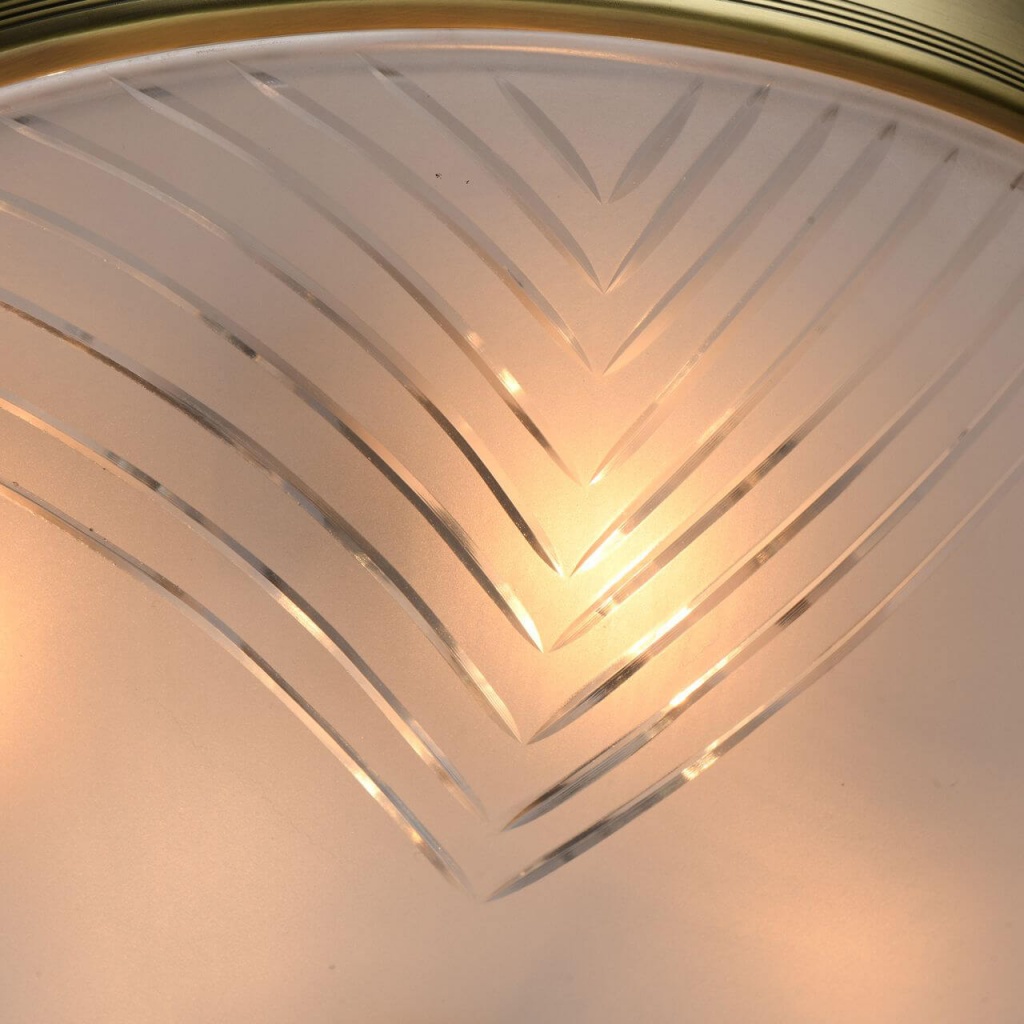 potolochnyy-svetilnik-mw-light-afrodita-317015004-1.jpg potolochnyy-svetilnik-mw-light-afrodita-317015004-1.jpg