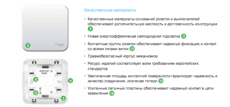 2017-12-04_20-06-37.png 2017-12-04_20-06-37.png