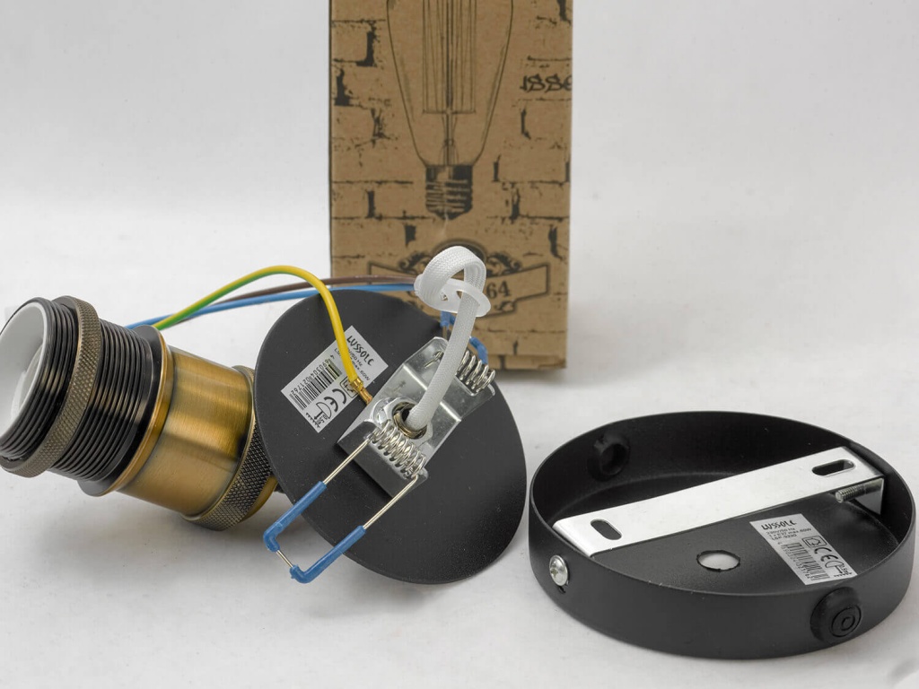 spot-lussole-loft-vii-lsp-9320-1.jpg spot-lussole-loft-vii-lsp-9320-1.jpg