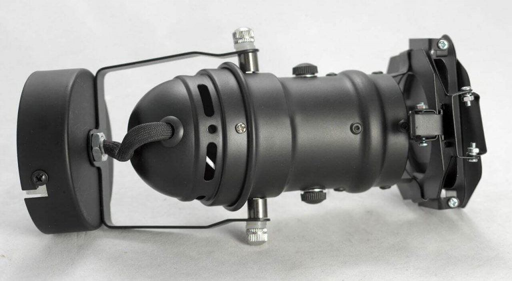 potolochnyy-svetilnik-lussole-loft-expression-lsp-9838-4.jpg potolochnyy-svetilnik-lussole-loft-expression-lsp-9838-4.jpg