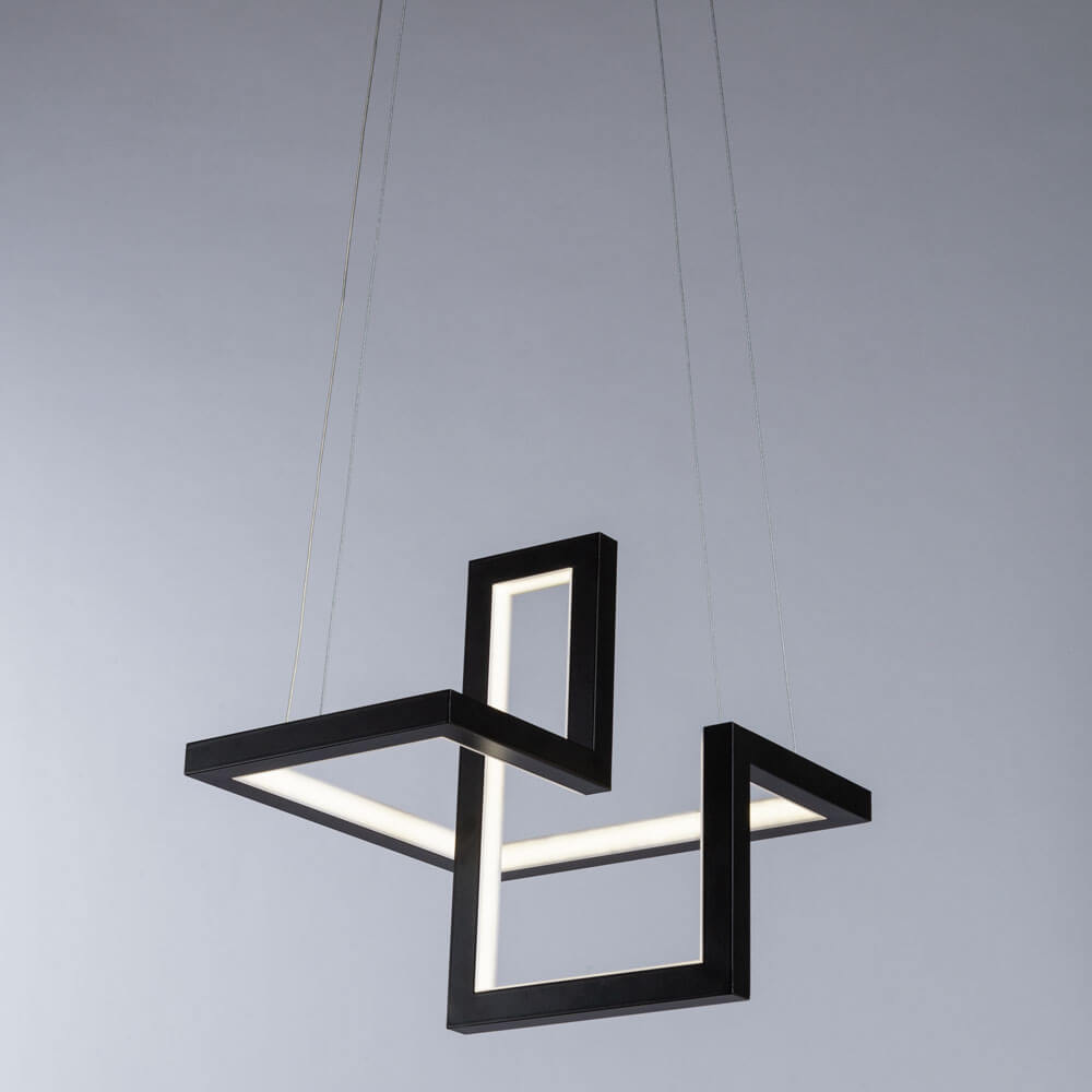 podvesnoy-svetodiodnyy-svetilnik-arte-lamp-mercure-a6011sp-1bk-1.jpg podvesnoy-svetodiodnyy-svetilnik-arte-lamp-mercure-a6011sp-1bk-1.jpg