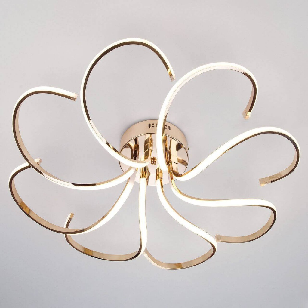 potolochnyy-svetilnik-eurosvet-90096-8-zoloto-2.jpg potolochnyy-svetilnik-eurosvet-90096-8-zoloto-2.jpg