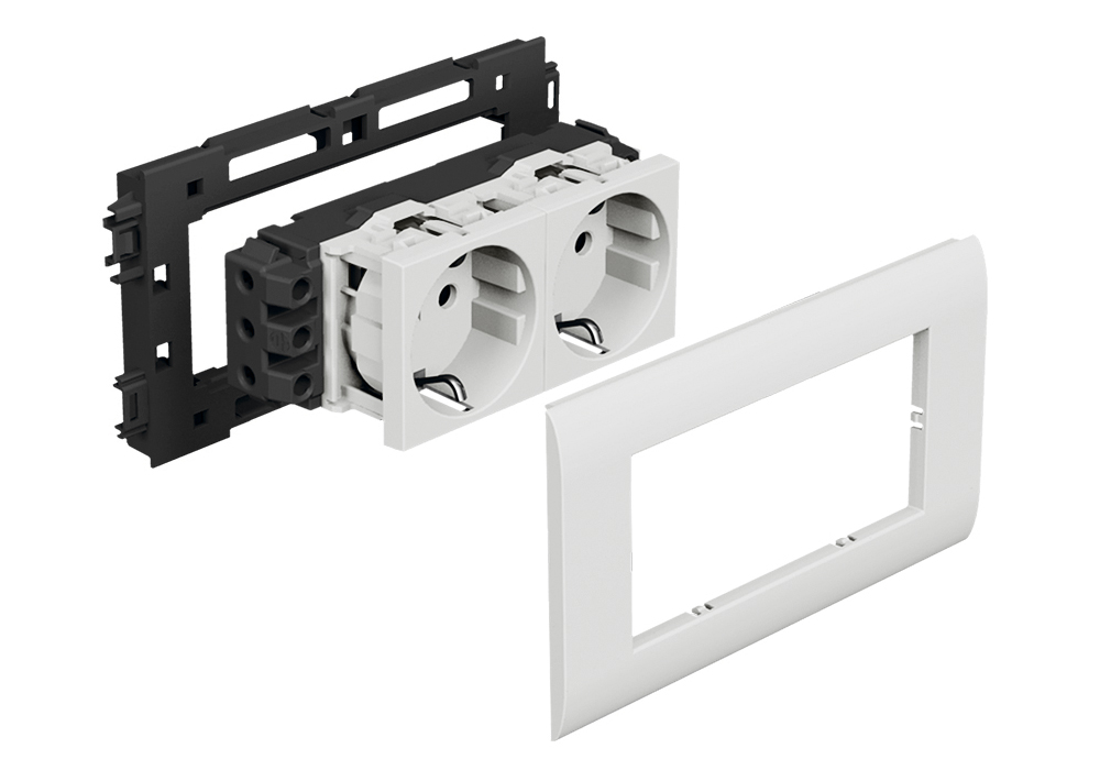 3fc43da303b52c1b02f6e5faefa0b166.jpg 3fc43da303b52c1b02f6e5faefa0b166.jpg