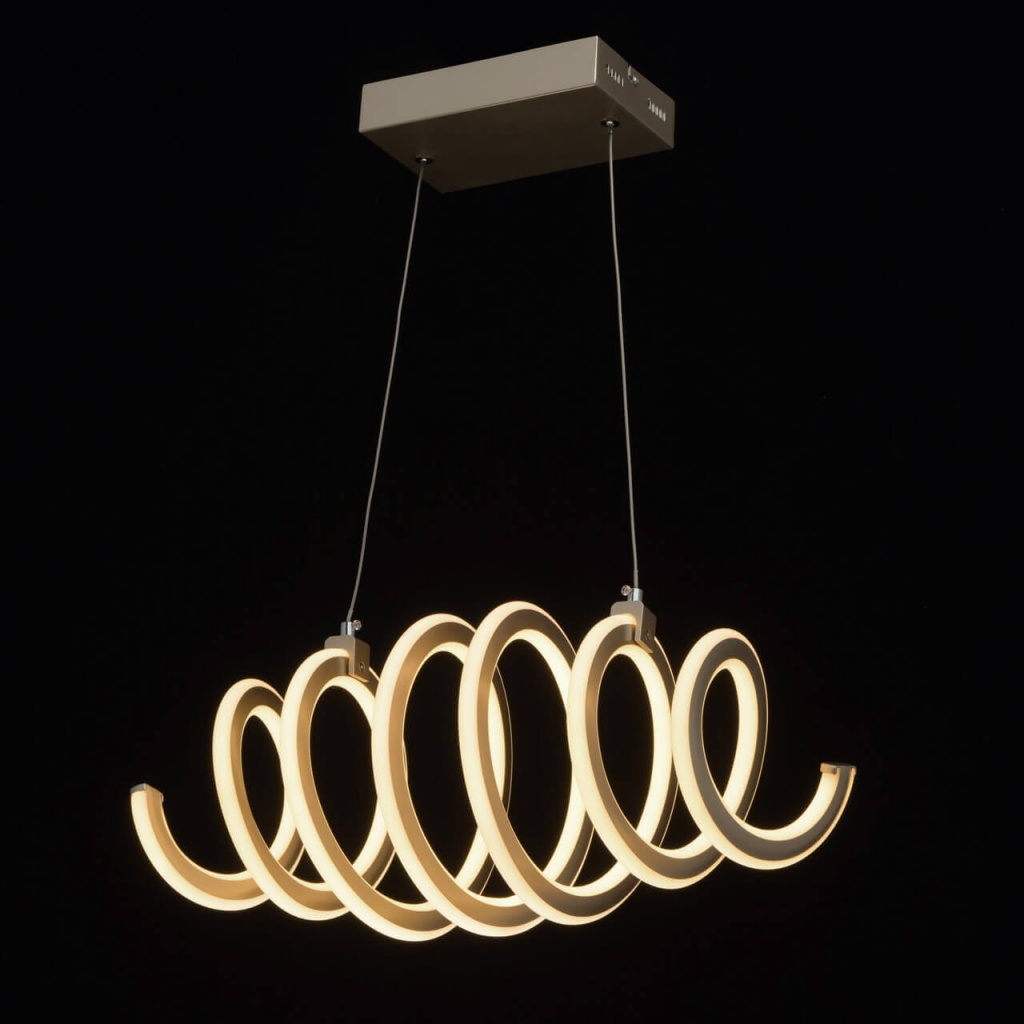 podvesnoy-svetodiodnyy-svetilnik-de-markt-aurikh-496018501-2.jpg podvesnoy-svetodiodnyy-svetilnik-de-markt-aurikh-496018501-2.jpg