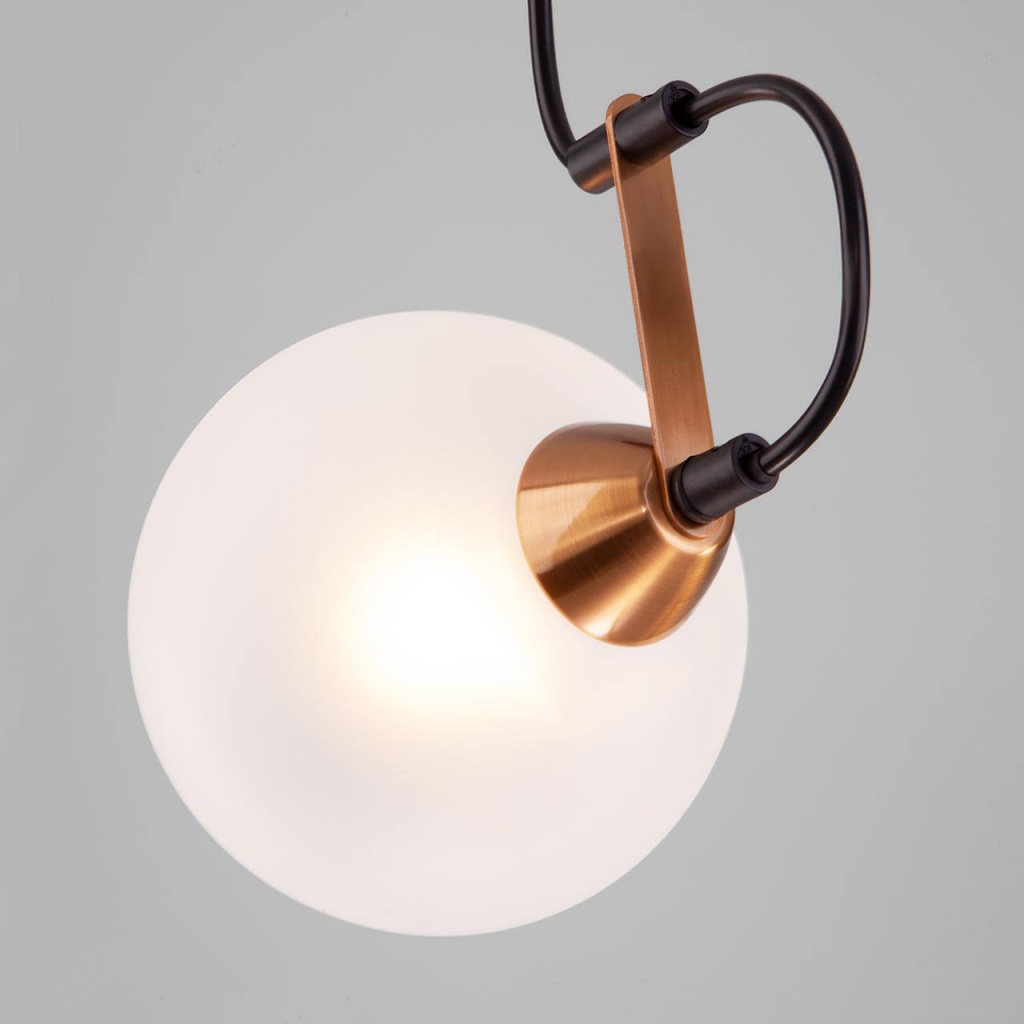 podvesnoy-svetilnik-eurosvet-50175-1-chernyy-1.jpeg podvesnoy-svetilnik-eurosvet-50175-1-chernyy-1.jpeg