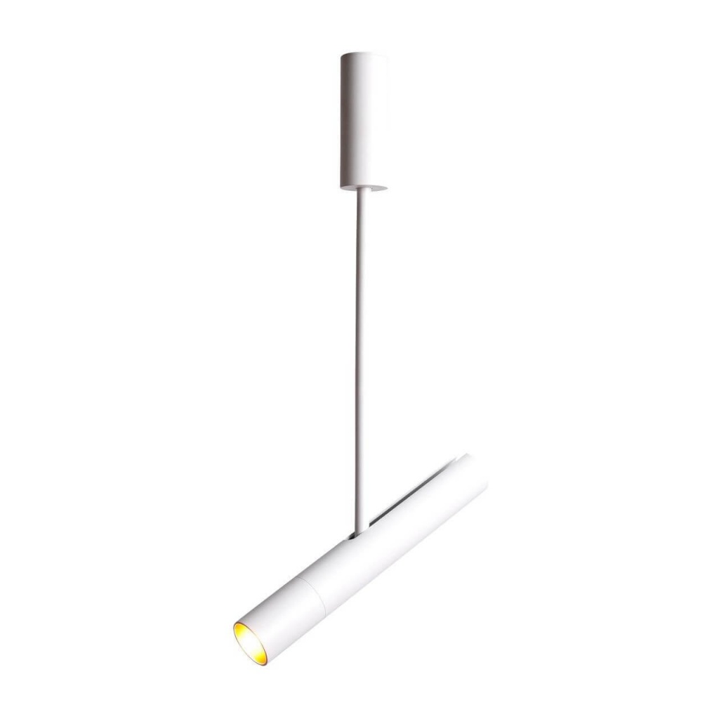 vamsvet-podvesnoy-svetodiodnyy-svetilnik-arte-lamp-a2509pl-1wh.jpg vamsvet-podvesnoy-svetodiodnyy-svetilnik-arte-lamp-a2509pl-1wh.jpg