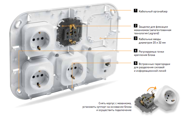 2016-12-08_03-19-09.png 2016-12-08_03-19-09.png