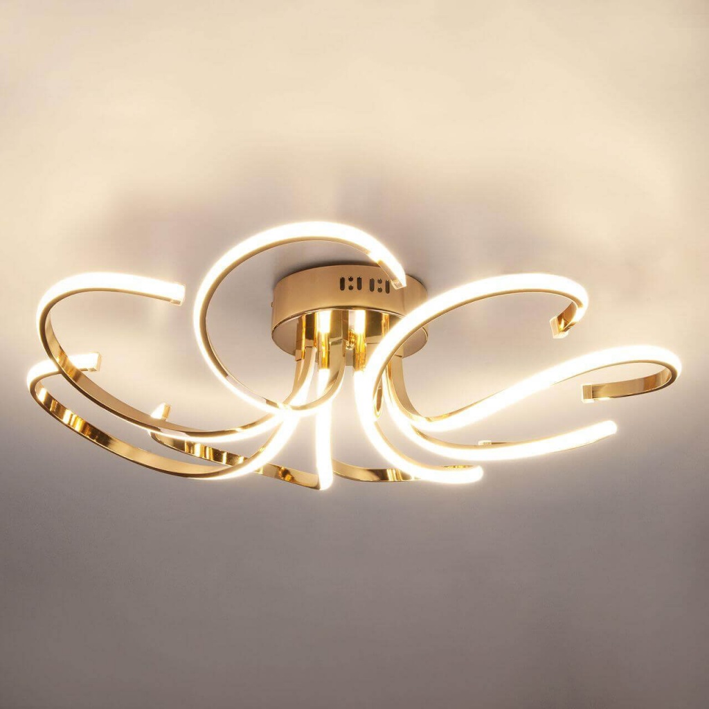 potolochnyy-svetilnik-eurosvet-90096-8-zoloto-1.jpg potolochnyy-svetilnik-eurosvet-90096-8-zoloto-1.jpg