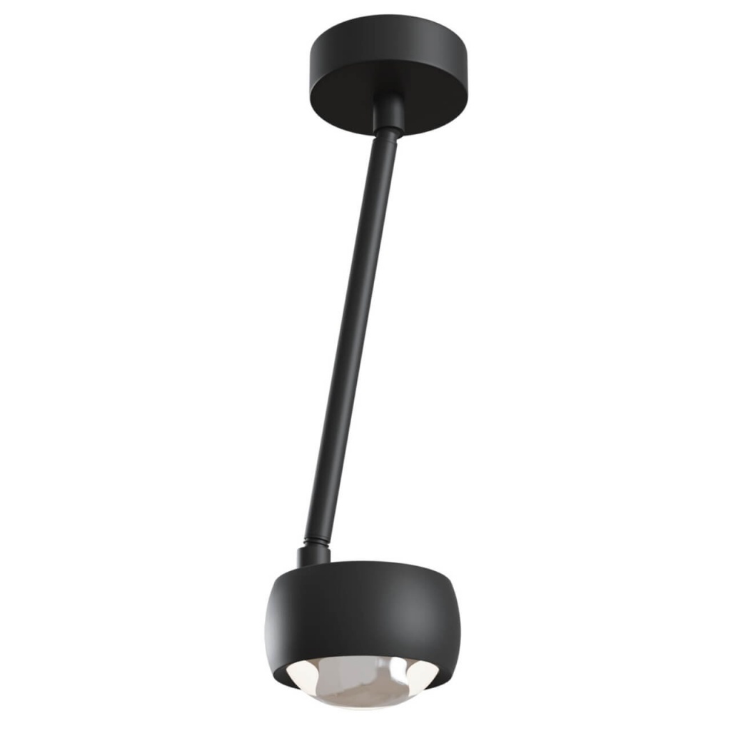 vamsvet-potolochnyy-svetodiodnyy-svetilnik-maytoni-lens-mod072cl-l8b3k.jpg vamsvet-potolochnyy-svetodiodnyy-svetilnik-maytoni-lens-mod072cl-l8b3k.jpg