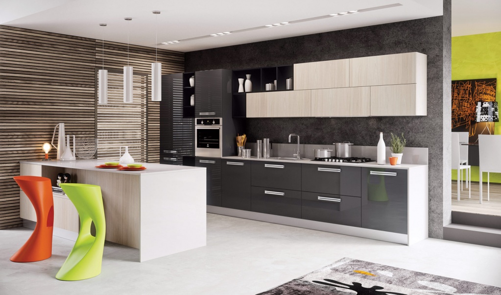 3-Contemporary-kitchen-design.jpg 3-Contemporary-kitchen-design.jpg