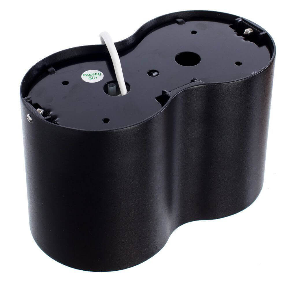 potolochnyy-svetilnik-arte-lamp-falcon-a5633pl-2bk-1.jpg potolochnyy-svetilnik-arte-lamp-falcon-a5633pl-2bk-1.jpg