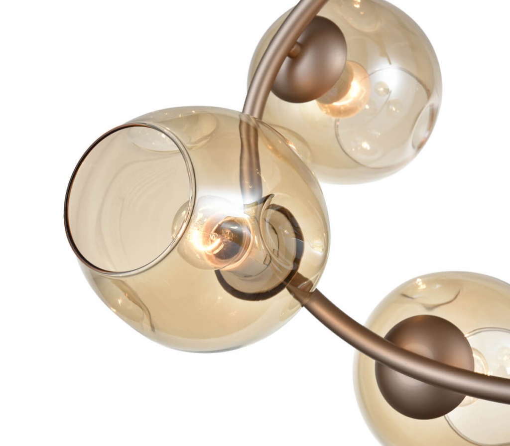 potolochnyy-svetilnik-vele-luce-astoria-vl5004p62-2.jpg potolochnyy-svetilnik-vele-luce-astoria-vl5004p62-2.jpg