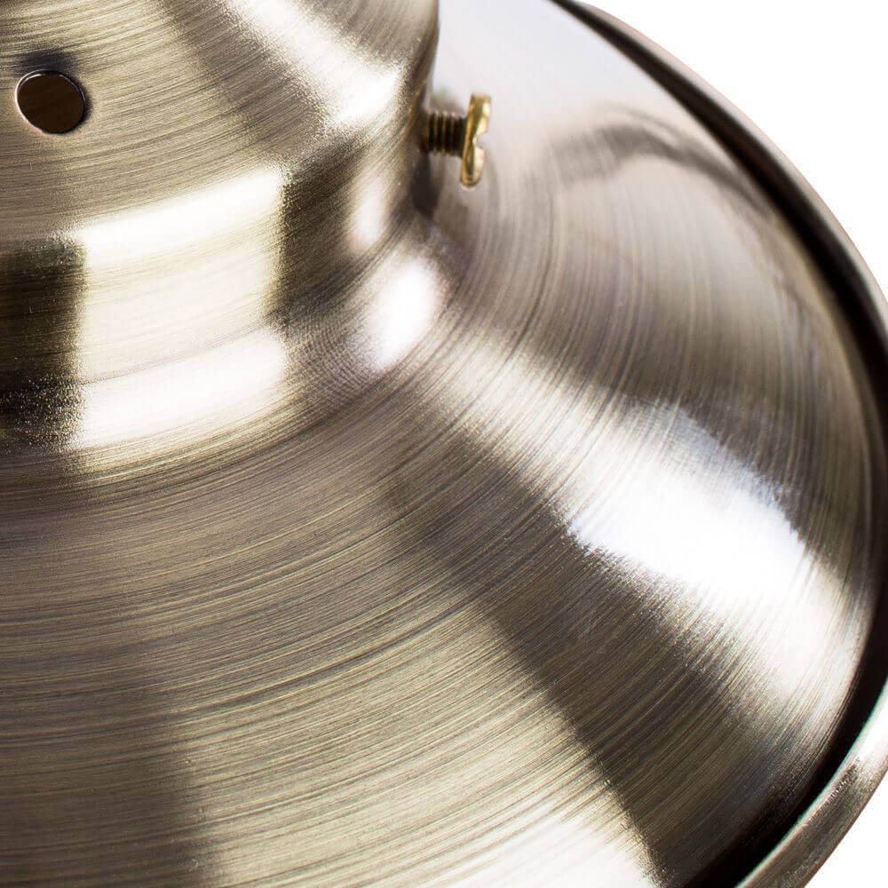 podvesnoy-svetilnik-arte-lamp-sailor-a4524sp-1ab-3.jpeg podvesnoy-svetilnik-arte-lamp-sailor-a4524sp-1ab-3.jpeg