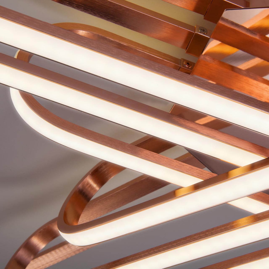 potolochnyy-svetodiodnyy-svetilnik-eurosvet-90133-6-rozovoe-zoloto-2.jpg potolochnyy-svetodiodnyy-svetilnik-eurosvet-90133-6-rozovoe-zoloto-2.jpg