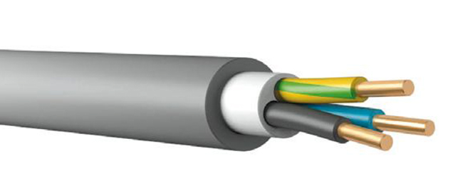 1e1adf47_7d27_11da_87c0_505054503030_97906e87_6f69_11e6_8125_0cc47a13875d.resize1.jpg 1e1adf47_7d27_11da_87c0_505054503030_97906e87_6f69_11e6_8125_0cc47a13875d.resize1.jpg