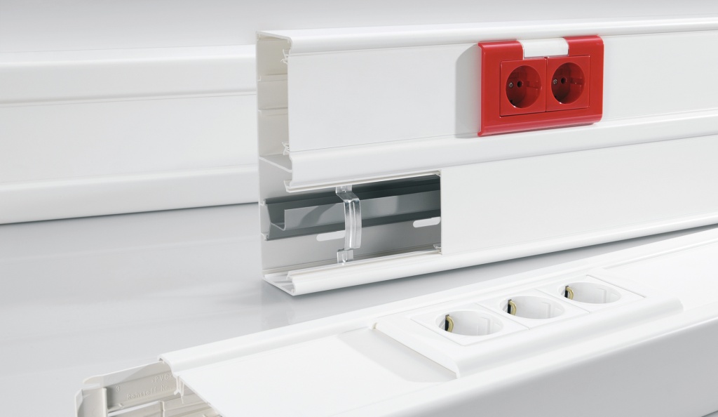 e19-d094-3479-data.jpg Кабельные-каналы