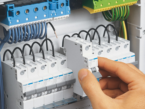 9da307805565291c0004223a7f5173d1.jpg 9da307805565291c0004223a7f5173d1.jpg