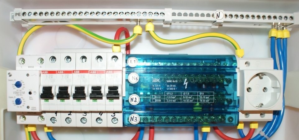 Кросс модуль.JPG Кросс модуль.JPG