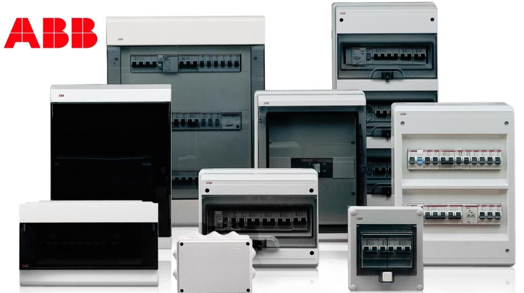 Elektroshhityi-ABB1.jpg Elektroshhityi-ABB1.jpg