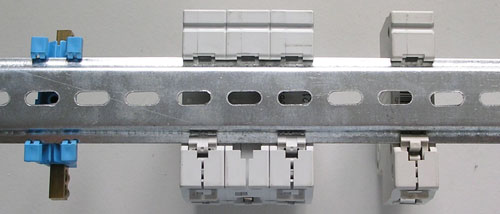 DIN-rejka-vidi-8.jpg DIN-rejka-vidi-8.jpg