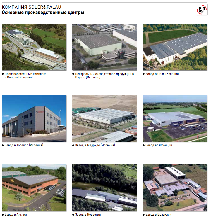 2017-01-22_01-16-51.png 2017-01-22_01-16-51.png