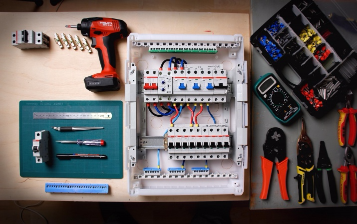 Купить бокс для автоматики.png ccb43e2881c53c75326ae521b2b54c72.png