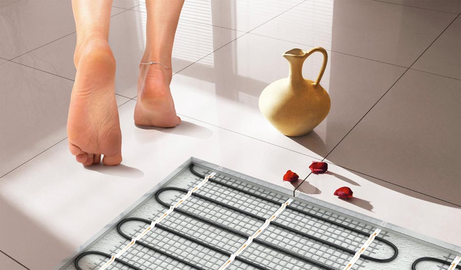 teplyiy-e`lektricheskiy-plyusyi.jpg teplyiy-e`lektricheskiy-plyusyi.jpg