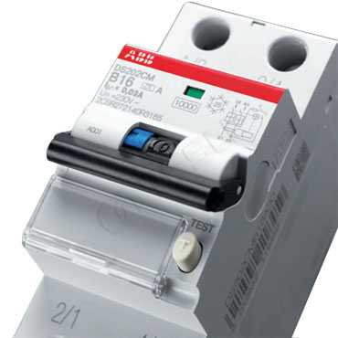 718c80e24351b3a3d8dd3fd46436ed4f.jpg 718c80e24351b3a3d8dd3fd46436ed4f.jpg