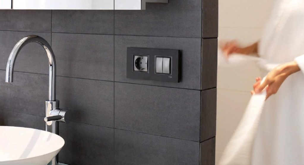 145357216_528591_99664.jpg 145357216_528591_99664.jpg