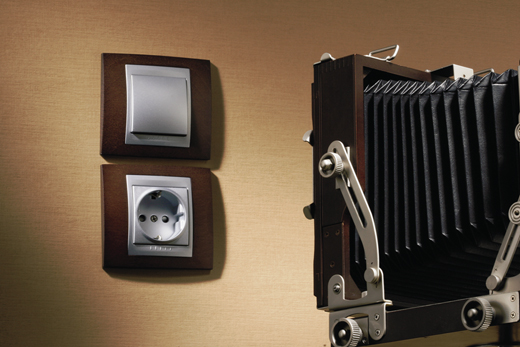 unica_dohany_1286960132.jpg unica_dohany_1286960132.jpg