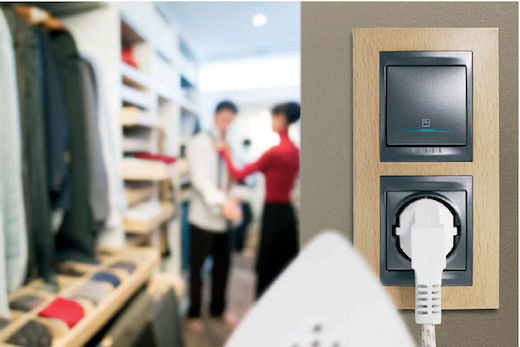 Unica_TOP_Бук.jpg Unica_TOP_Бук.jpg